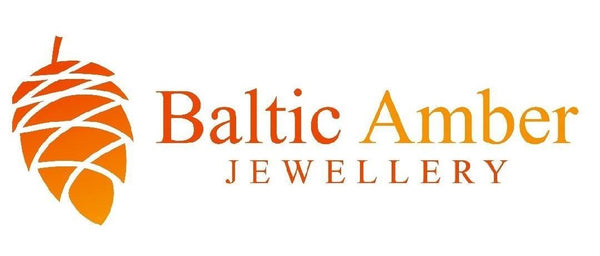 Baltic Amber Jewellery